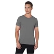 Unisex Fine Jersey T-Shirt