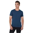Unisex Fine Jersey T-Shirt