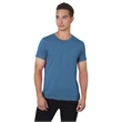 Unisex Fine Jersey T-Shirt