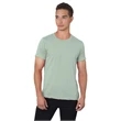 Unisex Fine Jersey T-Shirt