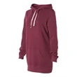 Independent Trading Co. Women's Special Blend Hooded Swea...