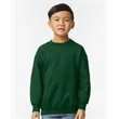 Gildan Youth Heavy Blend™ Sweatshirt