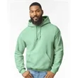 Gildan Unisex Heavy Blend™ Hooded Sweatshirt