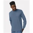 Gildan Ultra Cotton® Long Sleeve T-Shirt