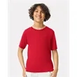Gildan Youth Performance® T-Shirt