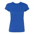 Gildan Performance® Women's T-Shirt