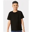 Gildan Youth Heavy Cotton™ T-Shirt