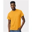 Gildan Unisex DryBlend® T-Shirt