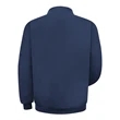 Red Kap Unlined Team Jacket Long Sizes