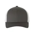 YP Classics Retro Trucker Cap