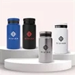 TREND SETTER MINI   350 ML / 12 OZ STAINLESS STEEL BOTTLE