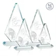 Windsor Award - Starfire