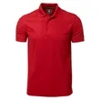 OGIO® CALIBER 20 POLO