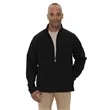 CH Essential® Water Repellent Soft Shell Jacket