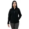CH Essential® Water Repellent Soft Shell Ladies' Jacket
