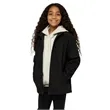 CH Essential® Water Repellent Soft Shell Youth Jacket