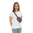 KOI® Matte Hip Pack 0.75 L