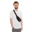 KOI® Matte Fanny Pack 0.8 L