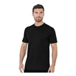 Bayside USA-Made Performance T-Shirt