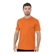 Bayside USA-Made Performance T-Shirt
