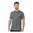Bayside USA-Made Performance T-Shirt