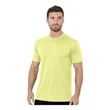 Bayside USA-Made Performance T-Shirt
