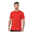 Bayside USA-Made Performance T-Shirt