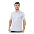 Bayside USA-Made Performance T-Shirt