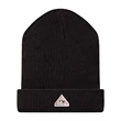 Bulwark Knit Cap