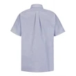 Red Kap Executive Oxford Dress Shirt Long Sizes
