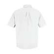 Red Kap Executive Oxford Dress Shirt Long Sizes