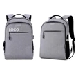 Laptop Backpack Computer Bag