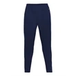 Badger Unbrushed Polyester Trainer Pants