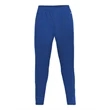 Badger Unbrushed Polyester Trainer Pants