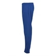 Badger Unbrushed Polyester Trainer Pants