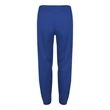 Badger Unbrushed Polyester Trainer Pants