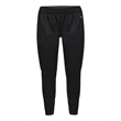Badger Women's Trainer Pants