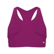 Badger Girls' B-Sport Bra Top