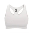 Badger Girls' B-Sport Bra Top