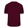 Alleson Athletic Youth Vintage Jersey