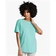Comfort Colors Garment-Dyed Heavyweight T-Shirt