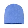 Sportsman 8" Beanie