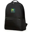 CLASSIC REVIVAL CLASSIC BACKPACK