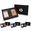 DONALD TWIN TAGS  2-Piece Gift Set
