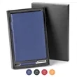 BELMOND TOSCANO   2 PIECE KIT
