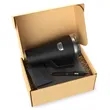 Adventure Awaits! 4-Piece Gift Set in an Eco Gift Box