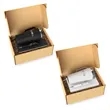 Sip N Script   3-Piece Gift Set in a Combo Crate