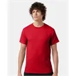 Champion Men's Classic T-Shirt