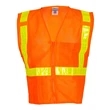 Kishigo Oralite® All Mesh Vest