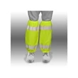 Kishigo Mesh Gaiters